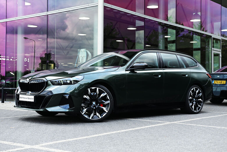vehicle-background-image