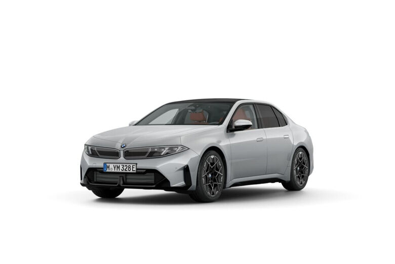 vehicle-background-image