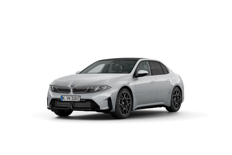 vehicle-background-image