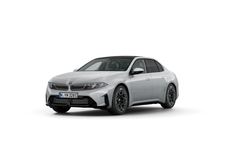 vehicle-background-image