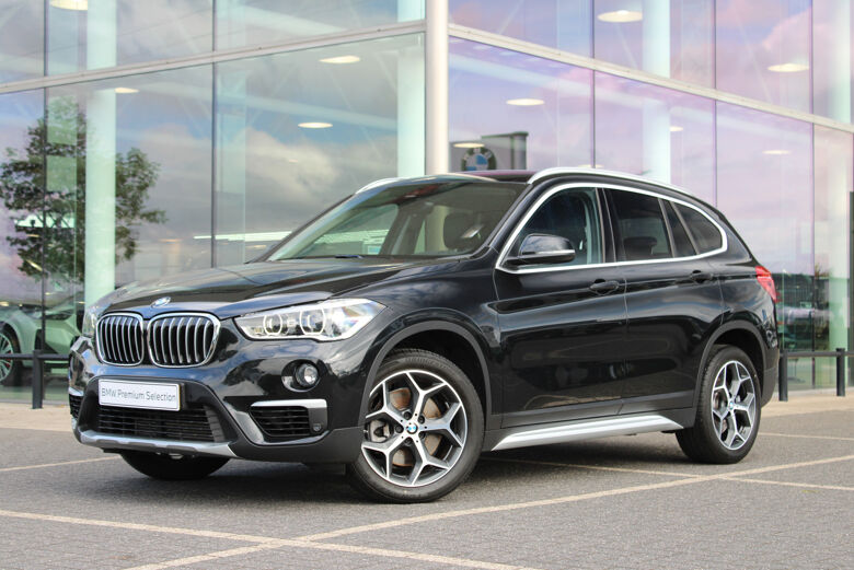 vehicle-background-image