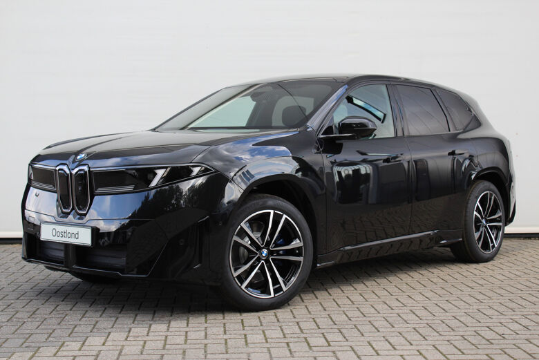 vehicle-background-image