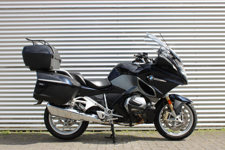 vehicle-background-image