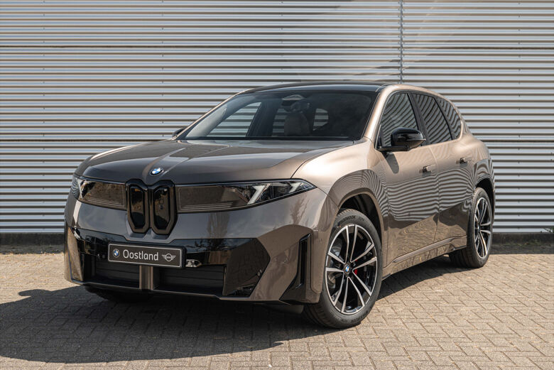 vehicle-background-image
