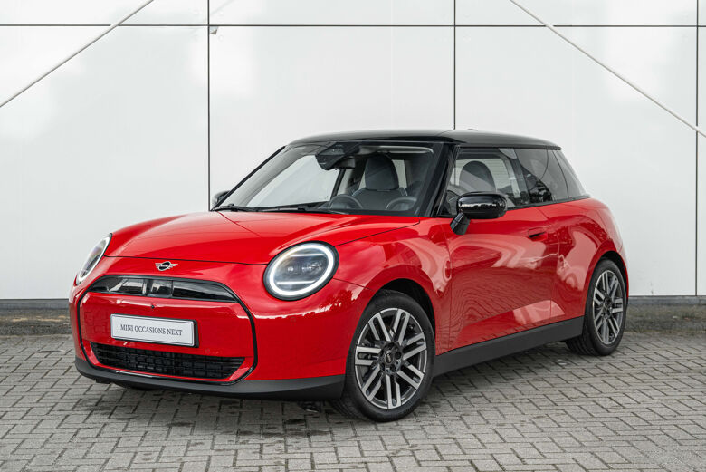 vehicle-background-image