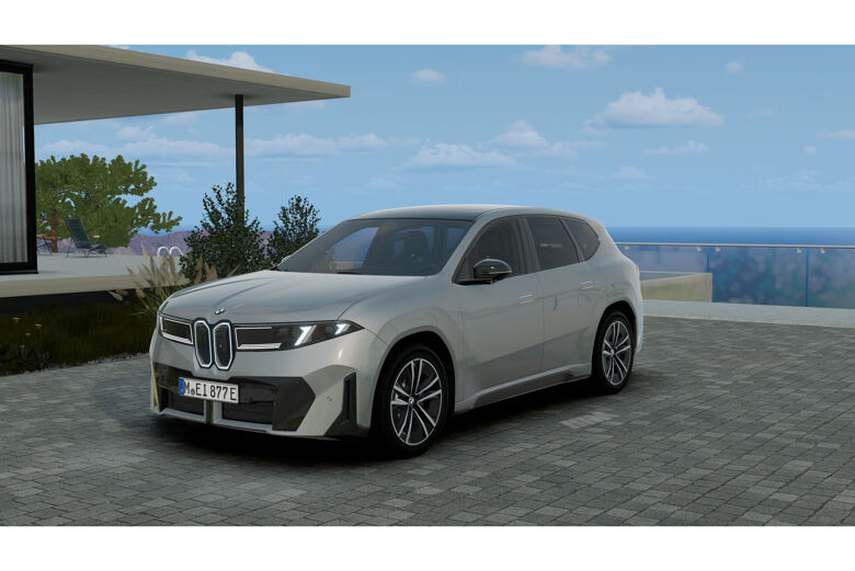 vehicle-background-image