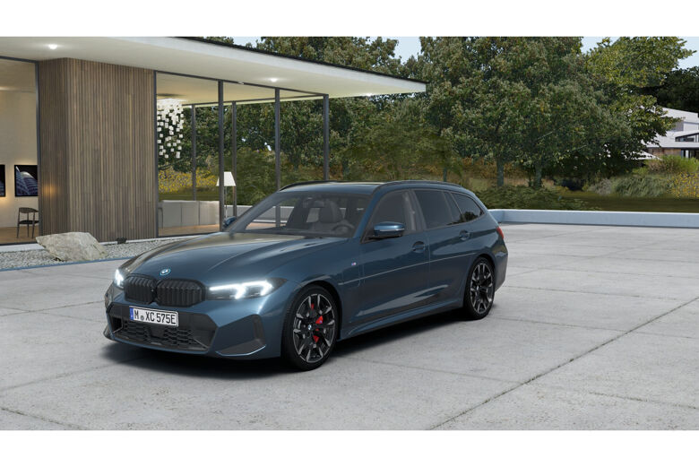 vehicle-background-image