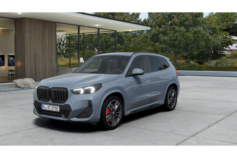 vehicle-background-image