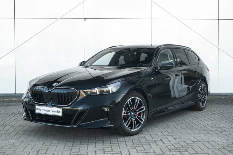 vehicle-background-image