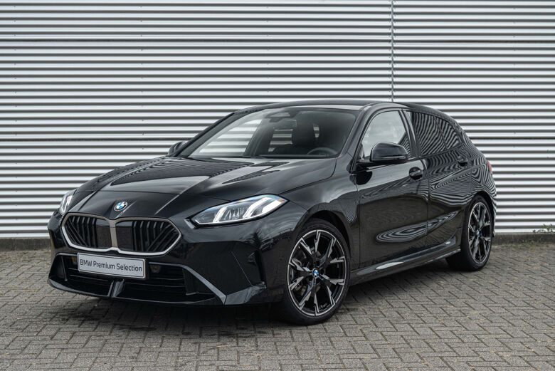 vehicle-background-image