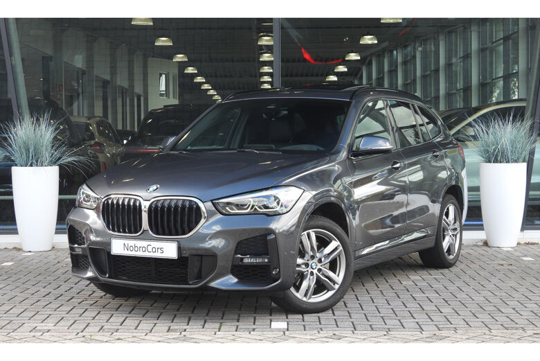 vehicle-background-image