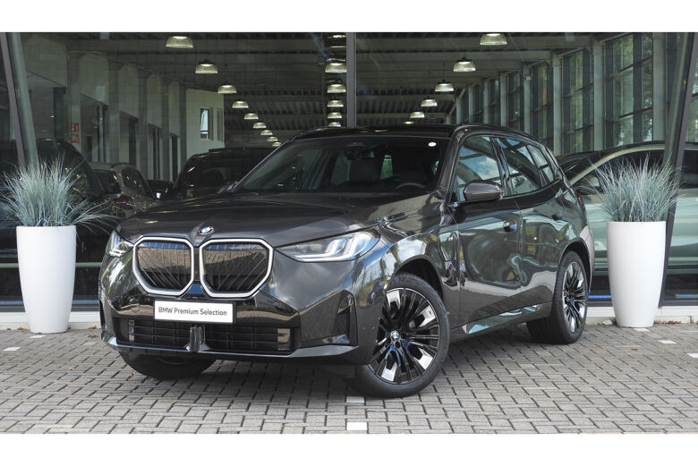vehicle-background-image