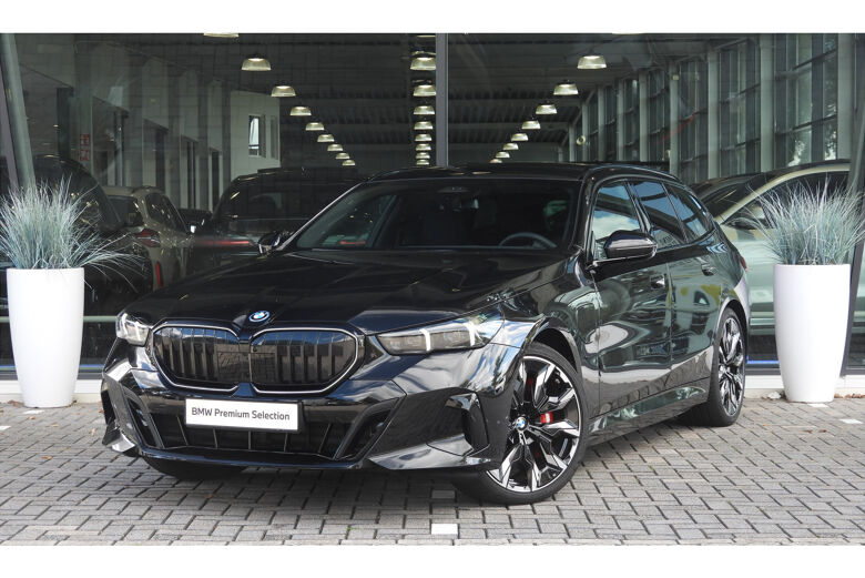 vehicle-background-image