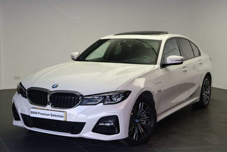 vehicle-background-image
