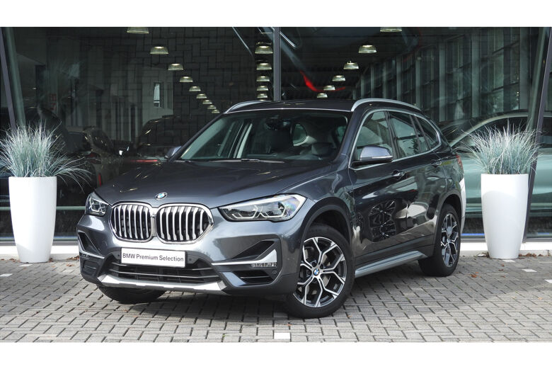 vehicle-background-image