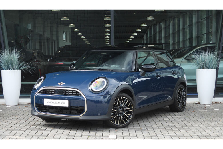 vehicle-background-image