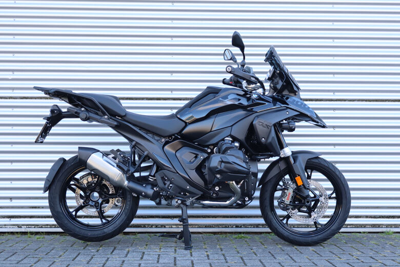 vehicle-background-image