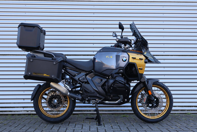 vehicle-background-image