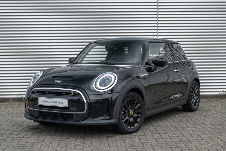 vehicle-background-image