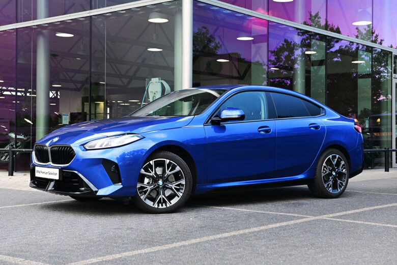 vehicle-background-image