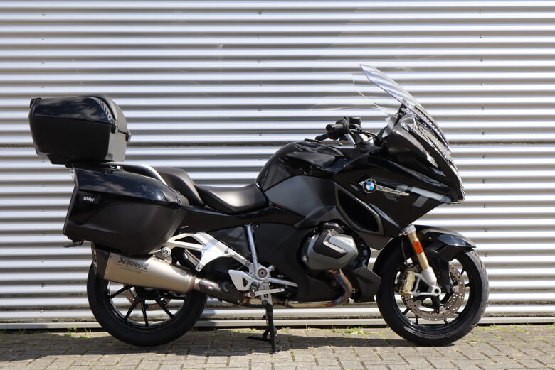 vehicle-background-image