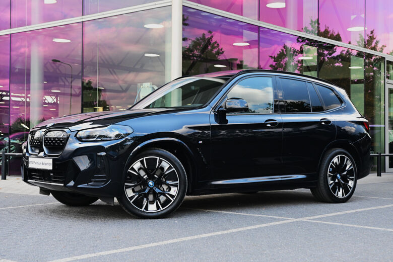 vehicle-background-image