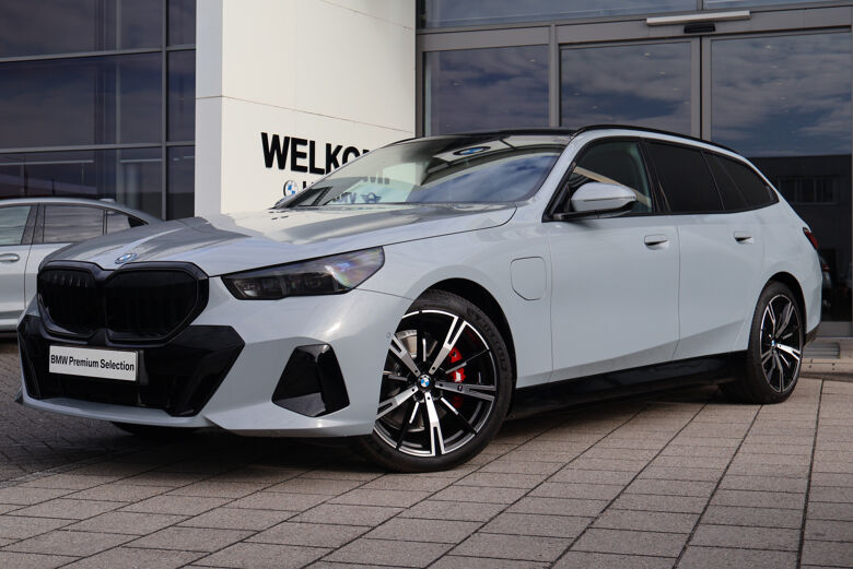 vehicle-background-image