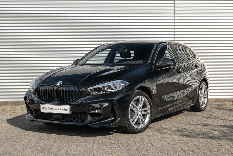 vehicle-background-image