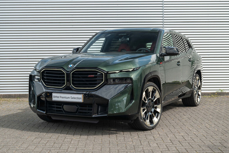 vehicle-background-image