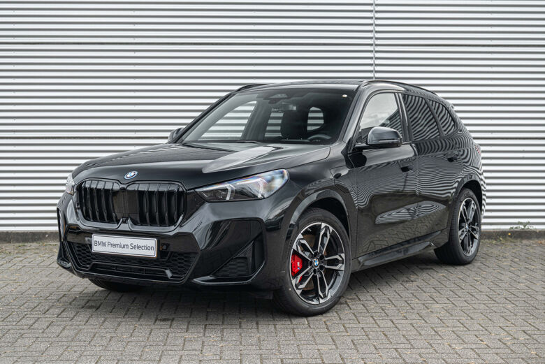 vehicle-background-image