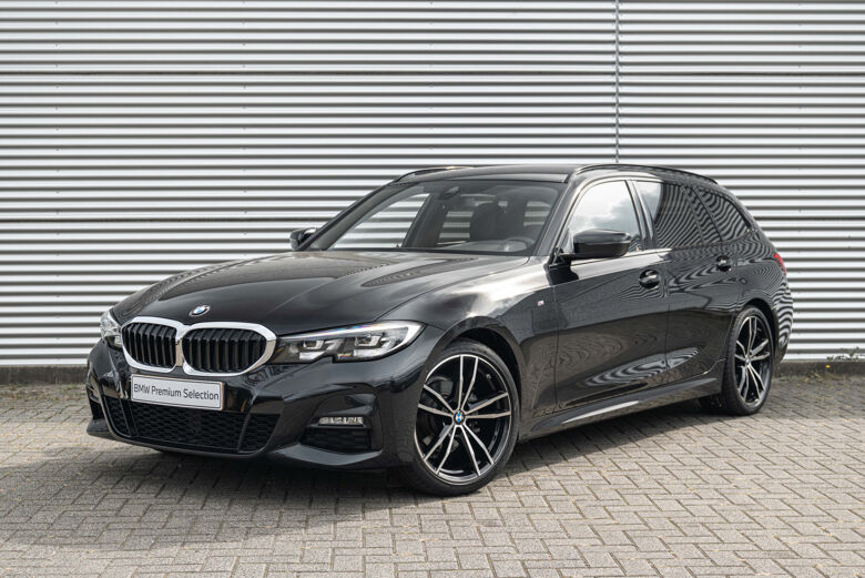 vehicle-background-image