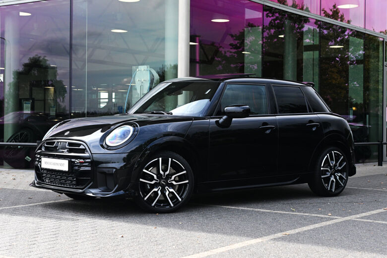 vehicle-background-image
