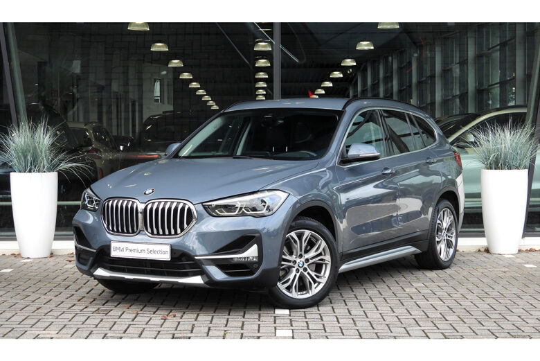 vehicle-background-image