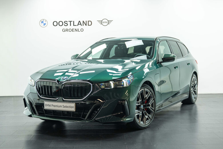 vehicle-background-image