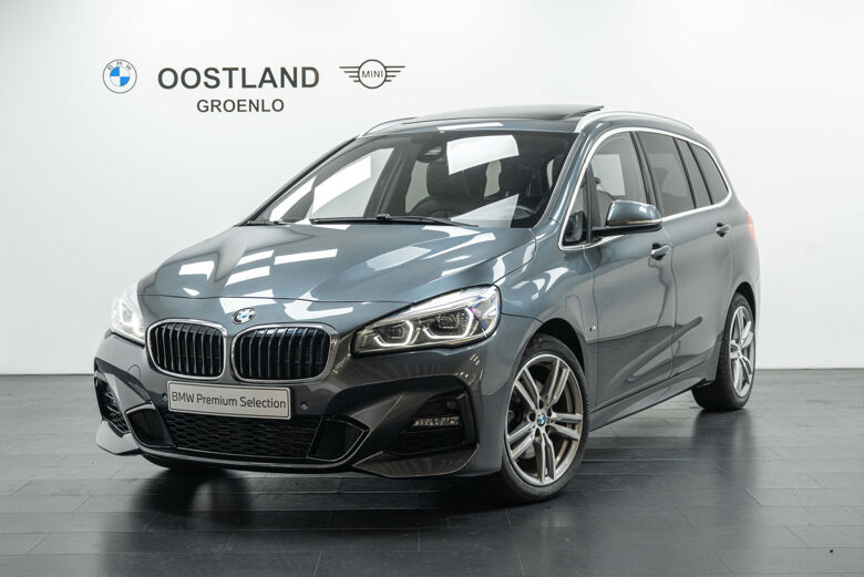 vehicle-background-image