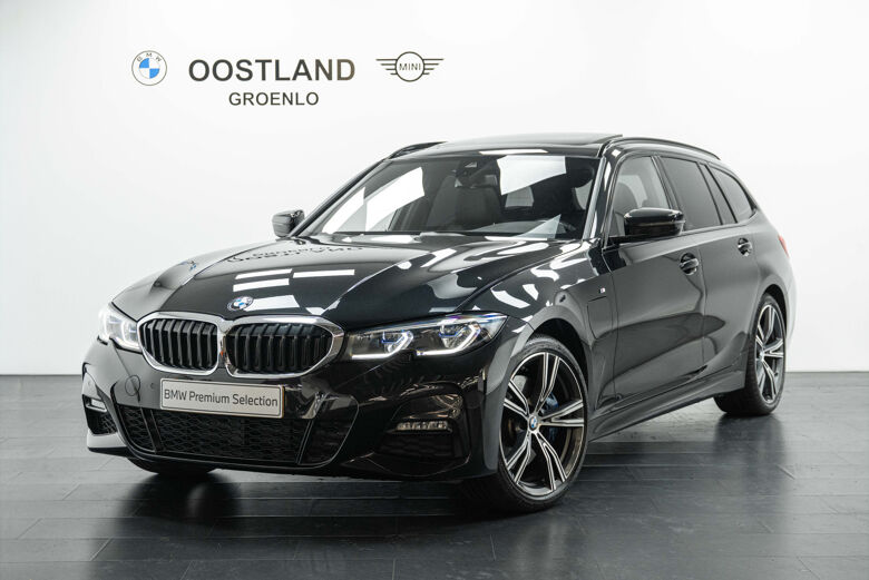 vehicle-background-image