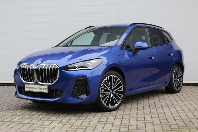 vehicle-background-image