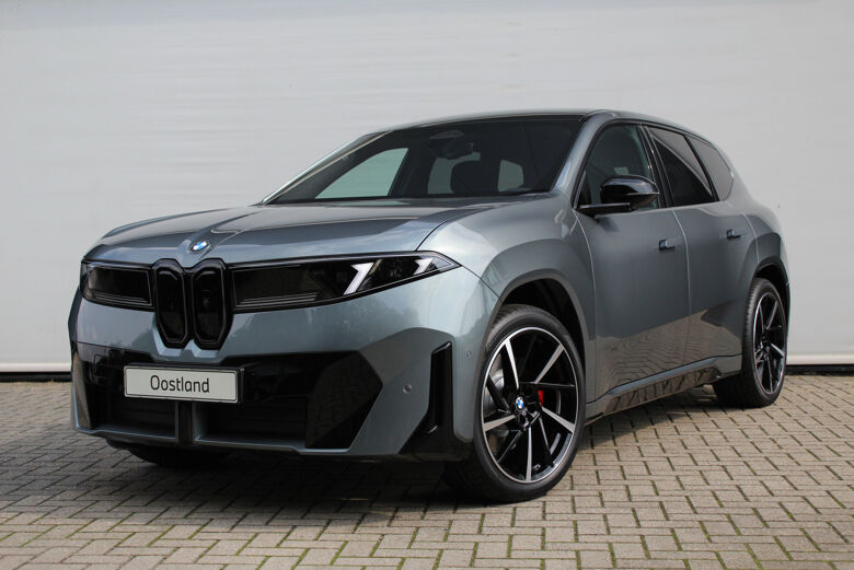 vehicle-background-image