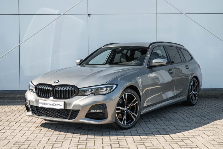 vehicle-background-image