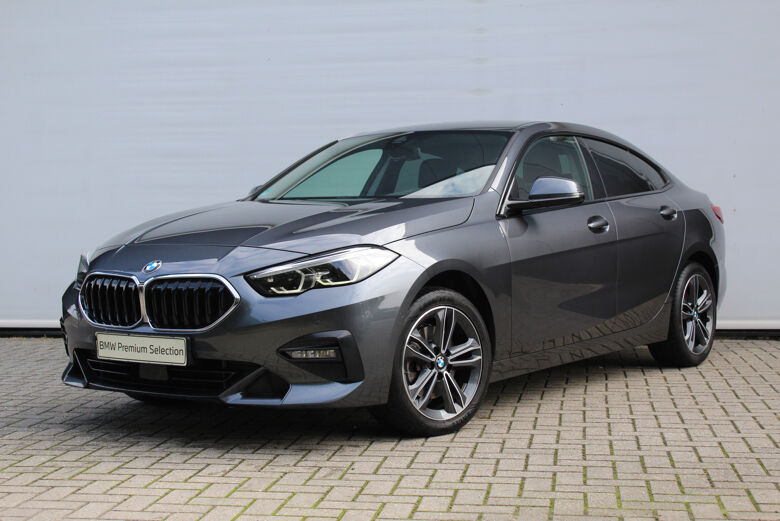 vehicle-background-image
