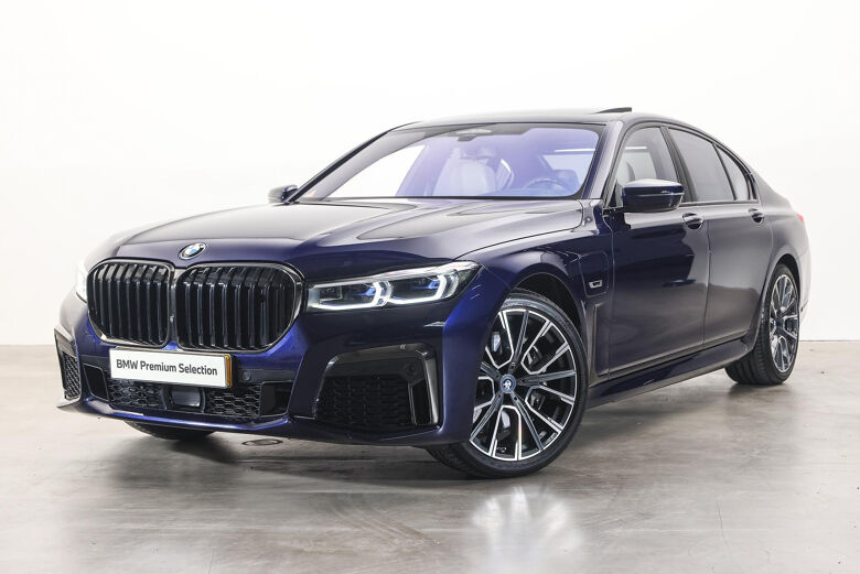 vehicle-background-image