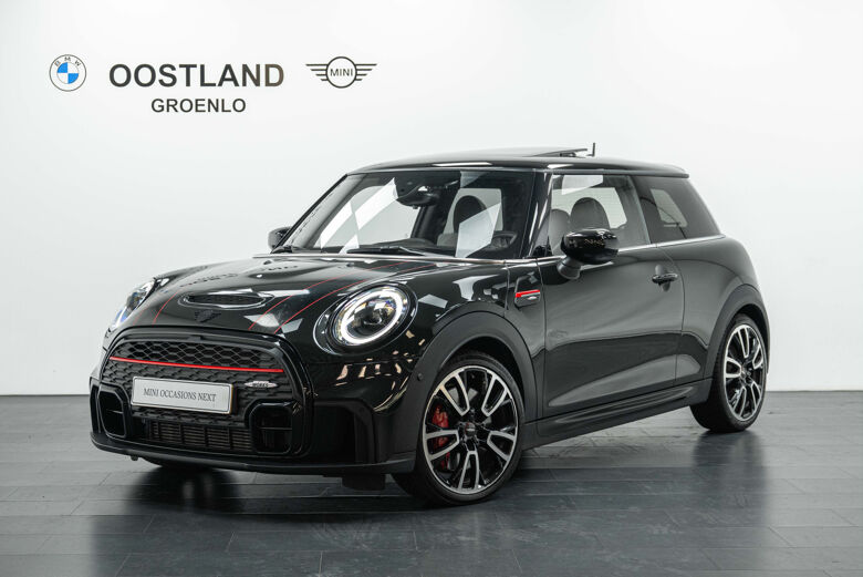 vehicle-background-image