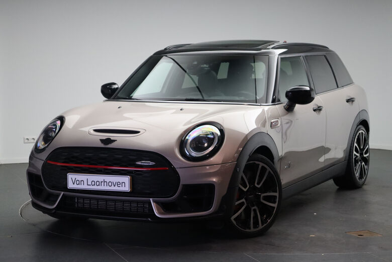 vehicle-background-image