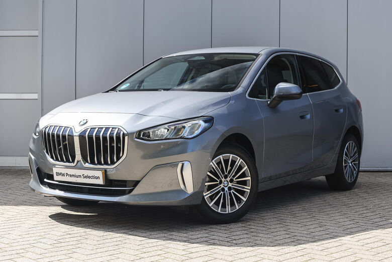 vehicle-background-image