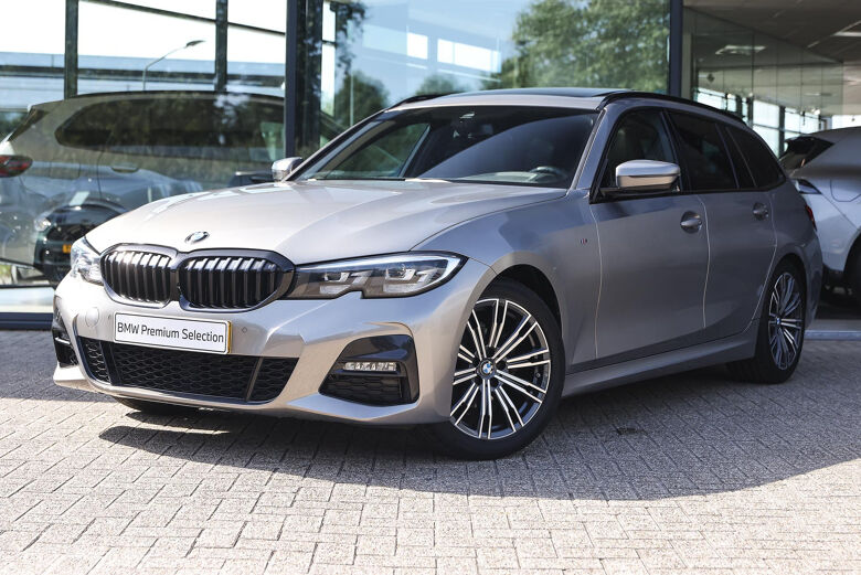 vehicle-background-image