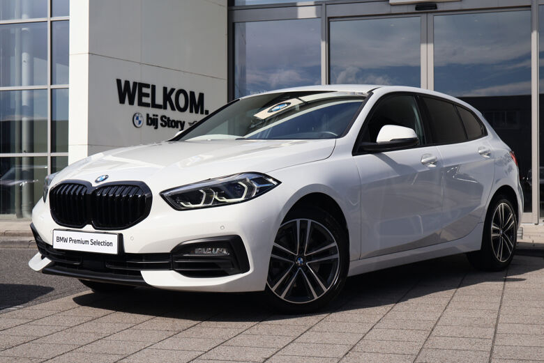 vehicle-background-image