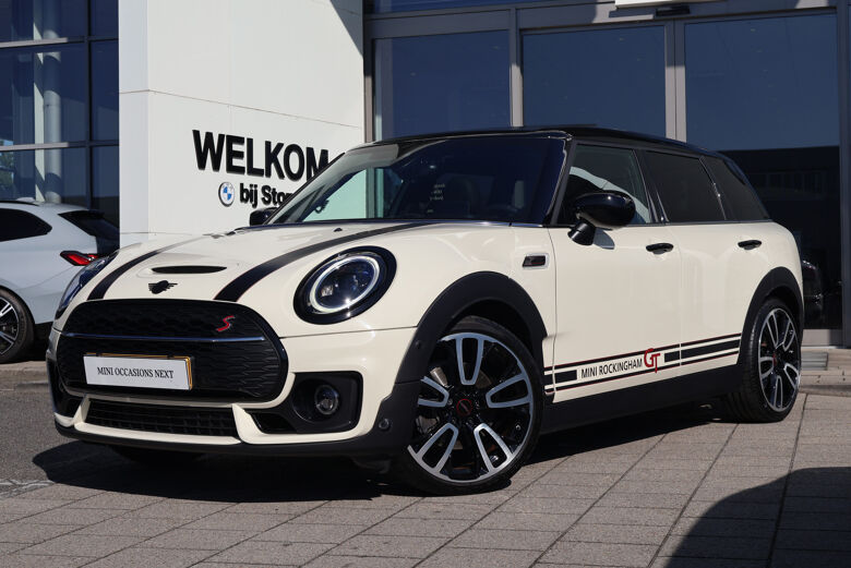 vehicle-background-image