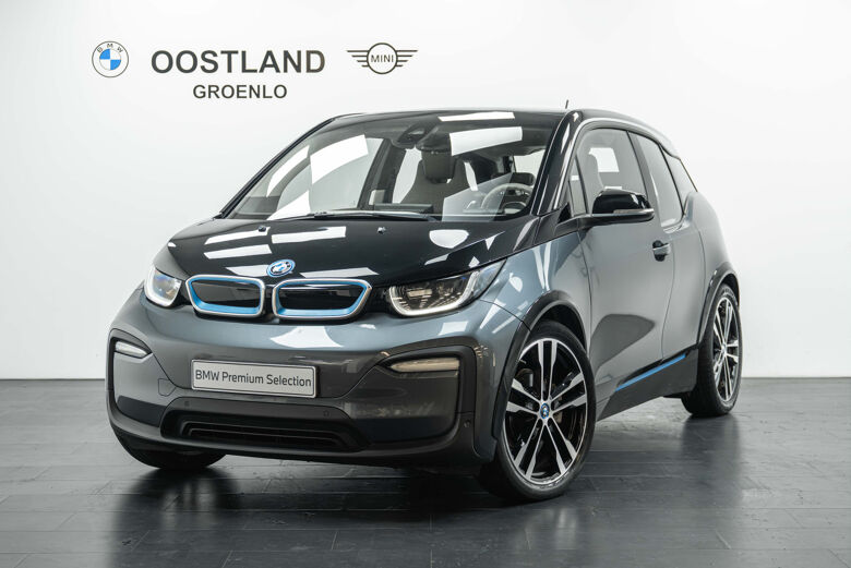 vehicle-background-image