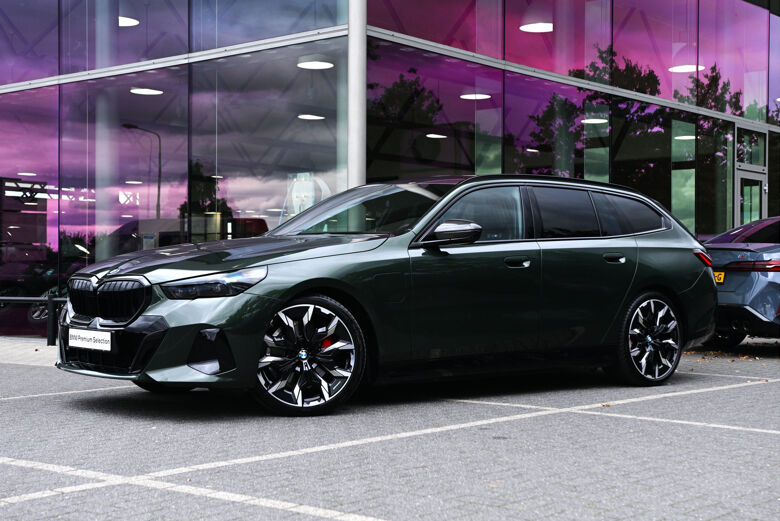 vehicle-background-image