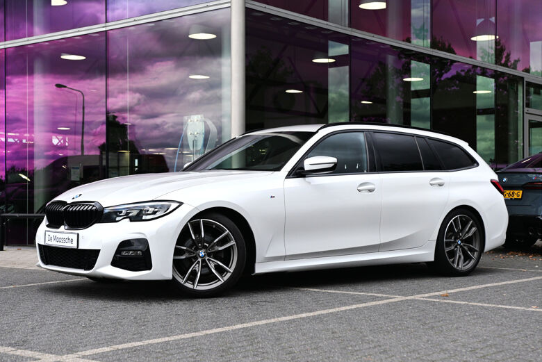 vehicle-background-image